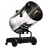 Строительный пылесос Bort BSS-2460-Storm 2400 Вт 60 л (93417555)