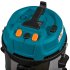 Строительный пылесос Bort BSS-2460-Storm 2400 Вт 60 л (93417555)
