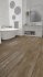 SPC плитка Дуб Серра 33 класс 4 фаски толщина 4 мм 2.574 м²
