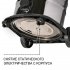 Строительный пылесос Bort BSS-1625-Storm 1600 Вт 25 л (93417470)