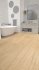 SPC плитка Дуб Эстен 33 класс 4 фаски толщина 4 мм 2.574 м²