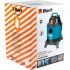 Строительный пылесос Bort BSS-1220-Pro 1250 Вт 20 л (98291797)