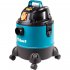 Строительный пылесос Bort BSS-1220-Pro 1250 Вт 20 л (98291797)