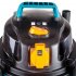 Строительный пылесос Bort BSS-1220-Pro 1250 Вт 20 л (98291797)