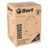 Строительный пылесос Bort BSS-1415-Aqua 1400 Вт 15 л (93410174)