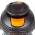 Строительный пылесос Bort BSS-1415-Aqua 1400 Вт 15 л (93410174)