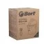 Строительный пылесос Bort BSS-1212 1200 Вт 12 л (93417579)