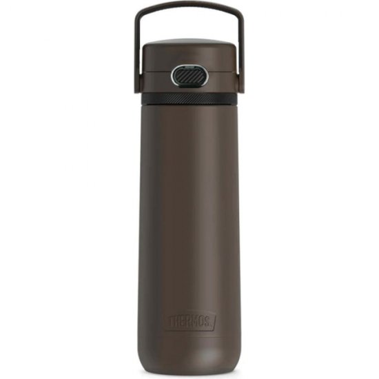 Термокружка THERMOS Guardian TS-2309 BKT
