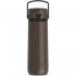 Термокружка THERMOS Guardian TS-2309 BKT