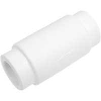 Обратный клапан PRO AQUA PA47008