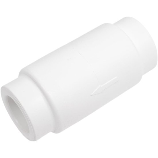 Обратный клапан PRO AQUA PA47008