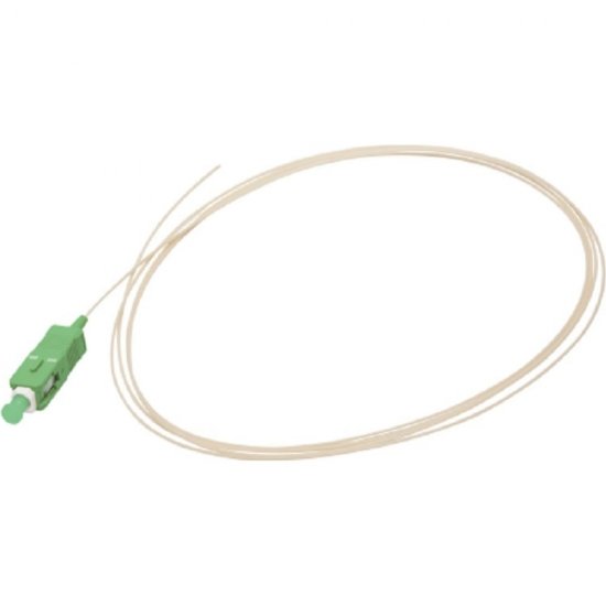 Одномодовый пигтейл TWT PIG-SC/SA-1.5