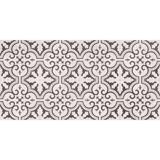 Декор LB CERAMICS Винтаж Вуд 7260-0006
