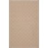 Плитка декор Kerama Marazzi Ломбардиа серая 400x250x8 мм