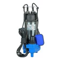 Фекальный насос AquamotoR AR WQV 750