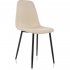 Стул Woodville lilu