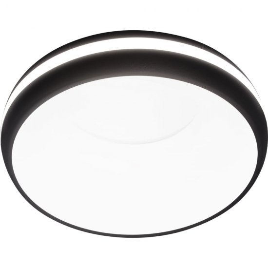 Встраиваемый светильник Ambrella Light Techno TN3322