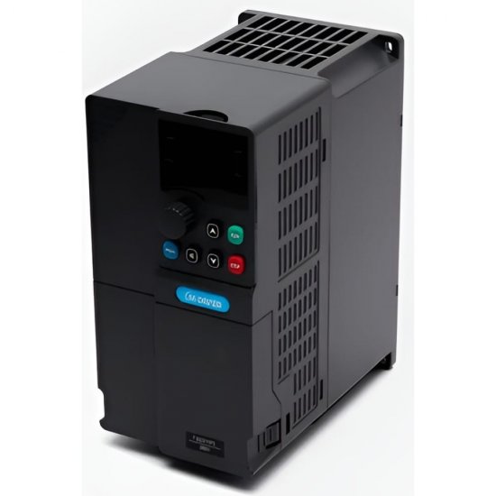 Частотный преобразователь M-DRIVER C0055G1