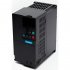 Частотный преобразователь M-DRIVER C0055G1