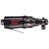 Укороченная пневматическая трещотка MIGHTY SEVEN NE-451R