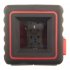 Уровень лазерный Ada Cube Professional Edition (А00343) со штативом