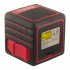 Уровень лазерный Ada Cube Professional Edition (А00343) со штативом