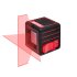 Уровень лазерный Ada Cube Professional Edition (А00343) со штативом