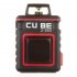 Уровень лазерный Ada Cube 2-360 Basic Edition (А00447)