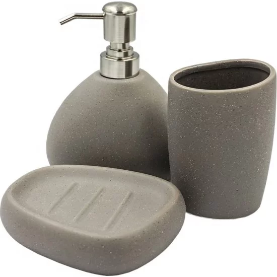Комплект Bath Plus CAPRICIO SET3