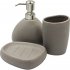 Комплект Bath Plus CAPRICIO SET3