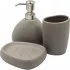 Комплект Bath Plus CAPRICIO SET3