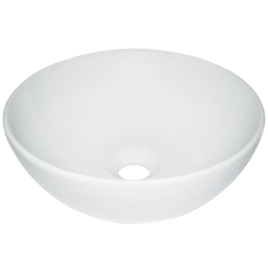 Раковина накладная Sensea Essential 7866-33