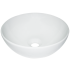 Раковина накладная Sensea Essential 7866-33
