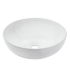 Раковина накладная Sensea Essential 7866-33