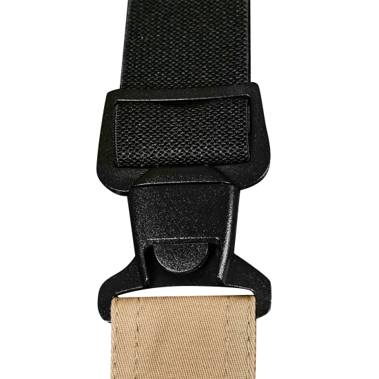 Полукомбинезон рабочий Спец-авангард цвет бежевый размер 48-50 рост 182-188 см