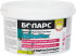 Гидроизоляция Боларс HydroFlex 3 кг