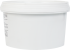 Гидроизоляция Боларс HydroFlex 3 кг