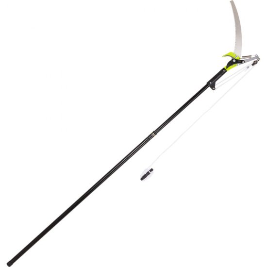 Сучкорез DELI DL580511