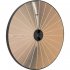 Фильтрующий элемент для PM1250 Powermatic 1791332