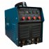 Аппарат аргонодуговой сварки Foxweld VARTEG TIG 180 DC PULSE