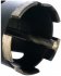 Коронка по бетону SDS-plus Trio-Diamond GC786 68 мм