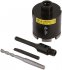 Коронка по бетону SDS-plus Trio-Diamond GC786 68 мм