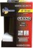 Коронка по бетону SDS-plus Trio-Diamond GC786 68 мм