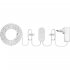 Светодиодная лента YEELIGHT Xiaomi Lightstrip Plus