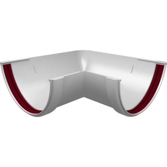 Универсальный угол желоба Grand Line 1