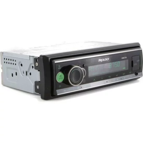 Автомагнитола PROLOGY CMD-310
