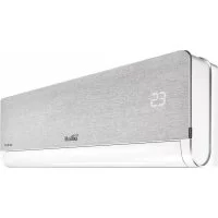 Сплит-система Ballu BSNI-13HN8