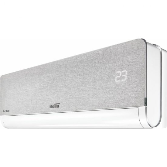 Сплит-система Ballu BSNI-13HN8