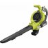 Аккумуляторный пылесос-воздуходувка Ryobi RBV36B