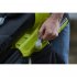 Аккумуляторный пылесос-воздуходувка Ryobi RBV36B
